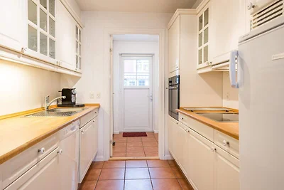 6 Personen Ferienhaus in Blåvand