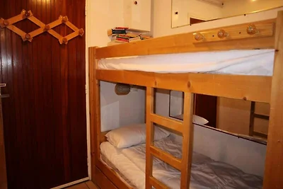 Appartamento in località turistica vicino agl...