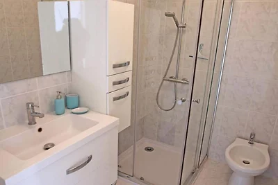 Residenz Les Coralies