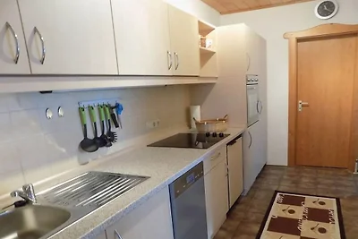 Vista sul bosco Hauzenberg Residenza di vacan...