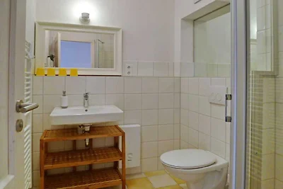 3 nel Seehaus Hartwigsdorf