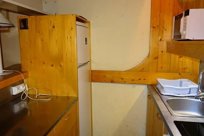 Spazioso appartamento di 4 locali per 9 perso...