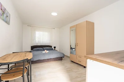 Guest Gouse Stipanovi Dvori - Three Bedroom A...