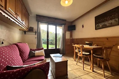 Chateau Du Praz Gebהude A eins