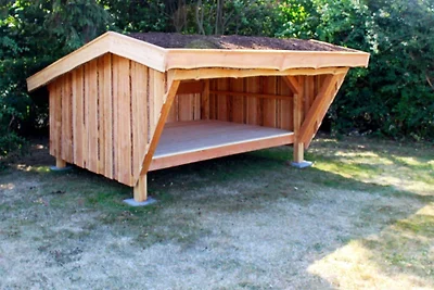 8 Personen Ferienhaus in Svendborg-By Traum