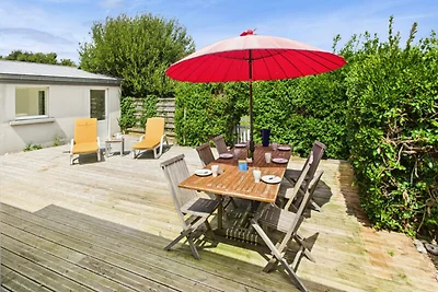 Casa a Penmarch vicino alla spiaggia di La...