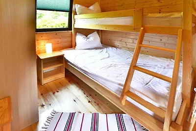 Casa a Mielno vicino alla spiaggia