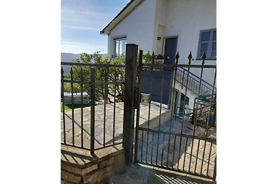 Casa vacanze Madonna della Neve