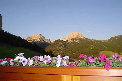 Dolores - Ihr Urlaubsziel in Wolkenstein
