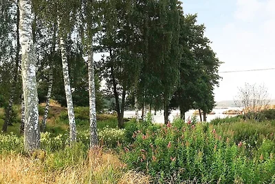6 Personen Ferienhaus in ASKERÖN