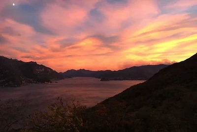 Rustico Bella Vista