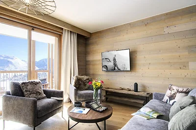 Bellissimo appartamento