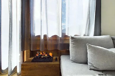 Residenz Les MÛres Bezirk