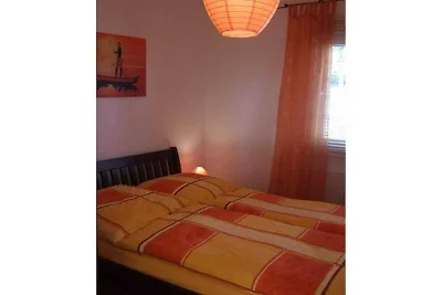 Seeperle Residenza di vacanza confortevole