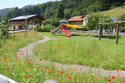 2 Gästehaus Bollwein
