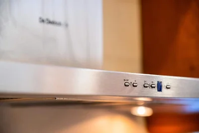 Villa in Quarteira mit privatem Pool