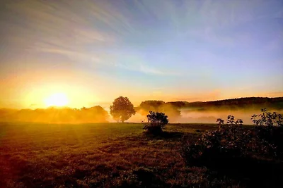 Apartament wakacyjny z 1 sypialnią