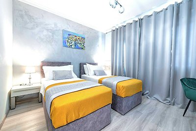 Villa Dubelj Dubrovnik - Twin or Double Room ...