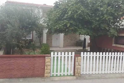 Apartments Roksandić - Three Bedroom...