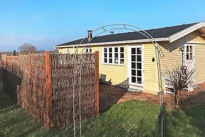5 Personen Ferienhaus in Kerteminde