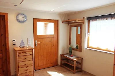 Ferienhaus mit 0 Schlafzimmer