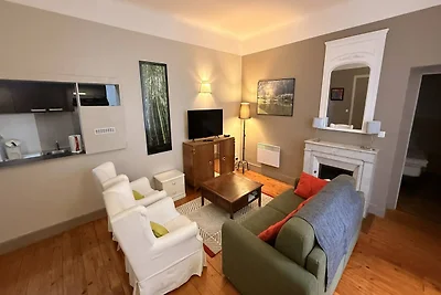 Naturschutzgebiet in der Nähe des Wanderwegs