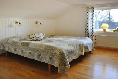 6 personas casa en MELLERUD-By Traum