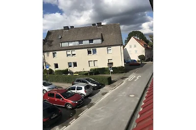 Kleines Urlaubsglück