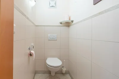 Gezellig tuinappartement vlakbij