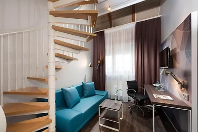 Ferienwohnung Familienurlaub Braunschweiger Land