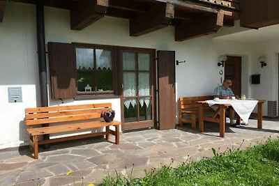 Appartamento per le vacanze con 1 camera da...