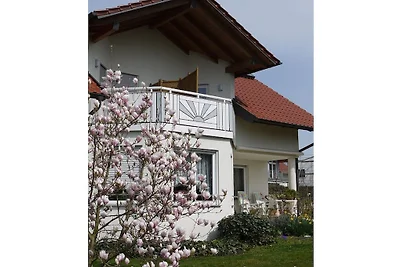 Apartament wakacyjny z 1 sypialnią