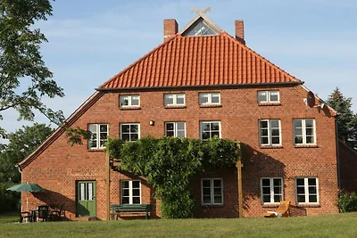 Seehof "Seewiese"