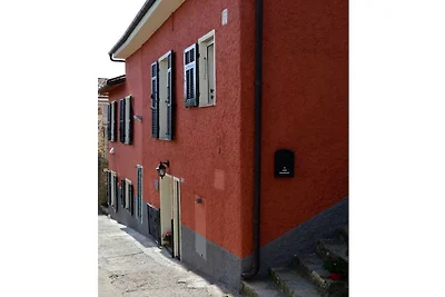 Cà du Settecentu