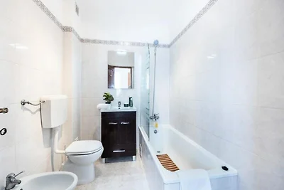 Appartamento ad Armação de Pêra Spiaggia