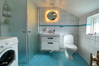 4 Persone case ad FÄRJESTADEN