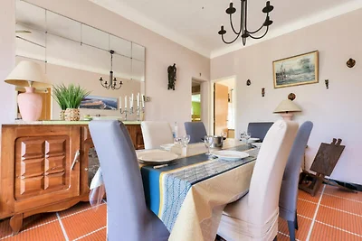 Appartamento ad Andernos vicino alla spiaggia...