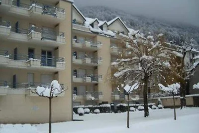 2 pezzi per 4 persone