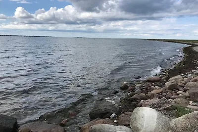 5 stelle case ad Humble