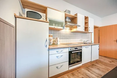 Moderne Villa in Medebach unweit vom...