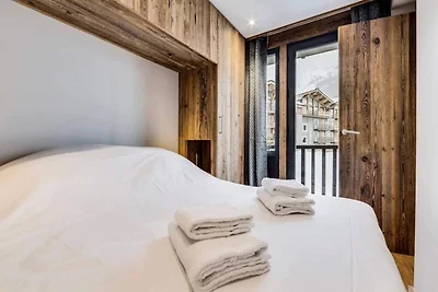 Komplett renovierte Wohnung, direkter Zugang ...