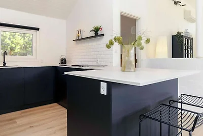 12 Personen Ferienhaus in Blåvand