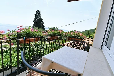 Scenic Retreat Rooms and Family Apartments - ...