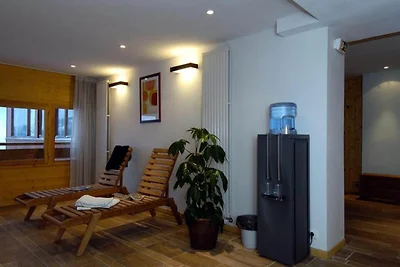 2/3 Zimmer 6/7 Personen