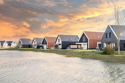 Spaziosa casa vacanze con sauna