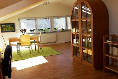 Apartament wakacyjny z 2 sypialniami