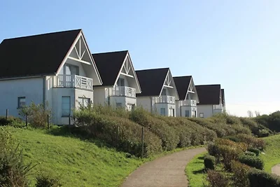 Casa vacanze di lusso a 800 m. dalla spiaggia