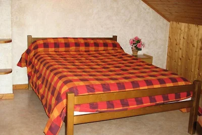 Wohnung in der Nähe von Aufzügen