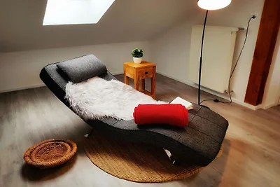 4 im Ferienhaus Linder