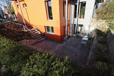 Ferienhaus Erholungsurlaub Reken